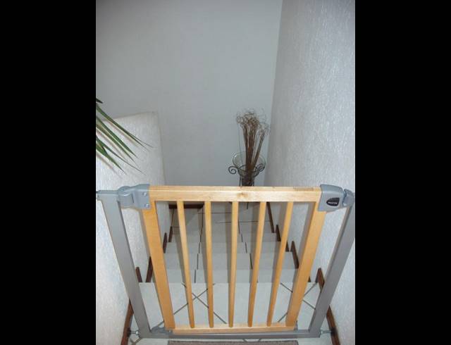 3 BEDROOM DUPLEX FOR SALE IN WINCHESTER HILLS EXT 3